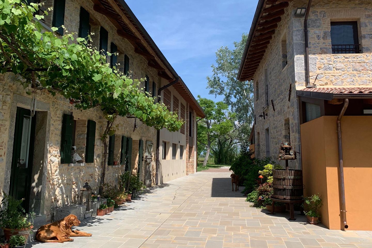 img-esterno-del-mulino-dopo-la-ristrutturazione-mulino-miceu