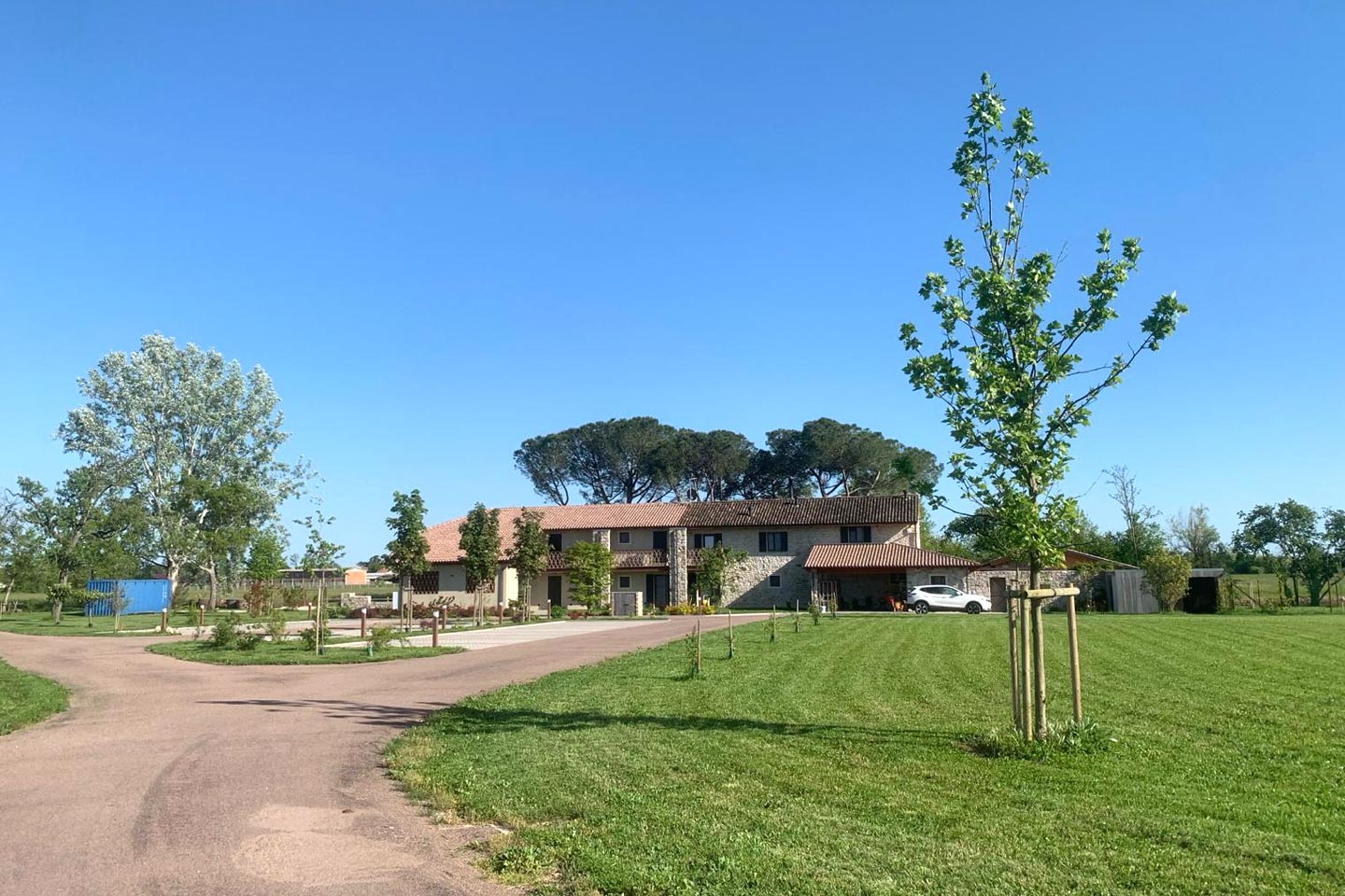 img-esterno-vista-mulino-miceu-5