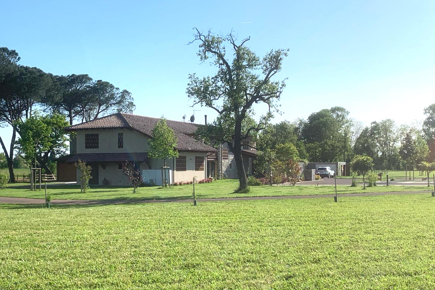 img-esterno-vista-mulino-miceu-6