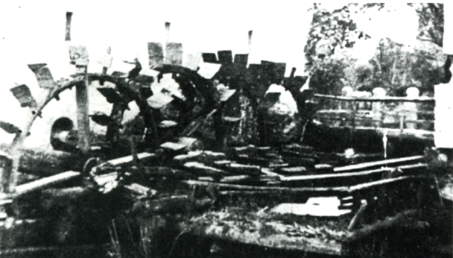 img-il-mulino-fine-800-mulino-miceu