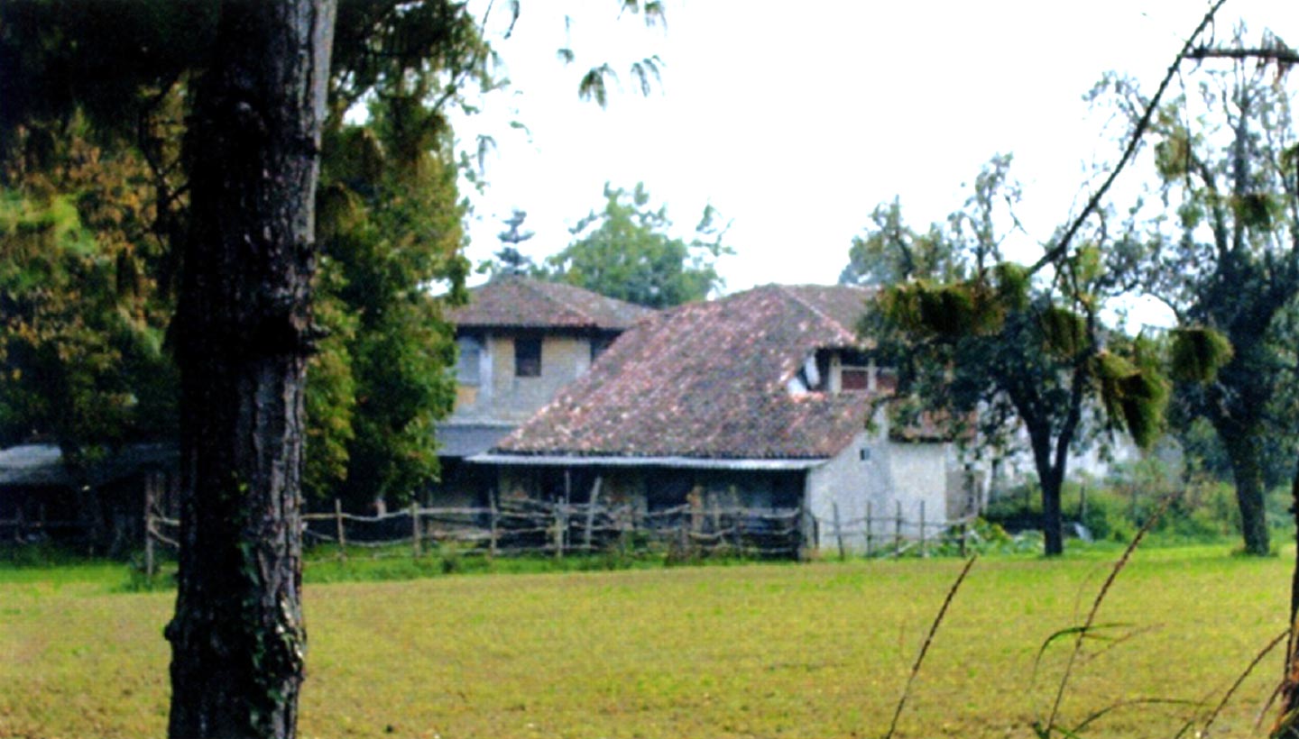 img-il-mulino-prima-della-ristrutturazione-mulino-miceu